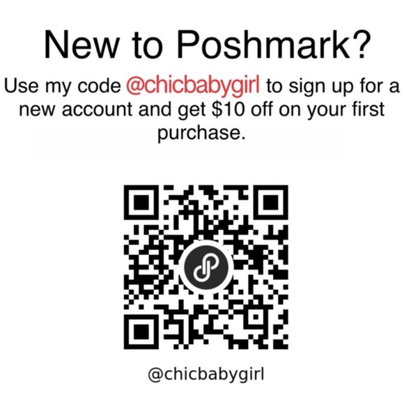 Lucky Brand Turquoise Bead Black Leather Bracelet - Picture 6 of 6